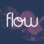 Flow Training icon