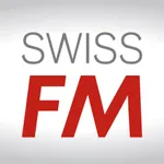 SWISSFM Tool icon