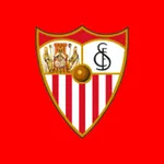 Sevilla FC - Official App icon