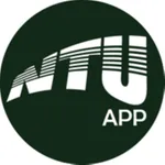 NTUapp icon
