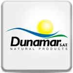 Dunamar SAT Agricultores icon