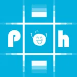 Poh - Labymemory icon