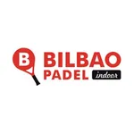 Bilbao Padel Indoor icon