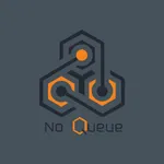 No Queue icon