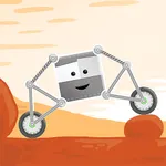 Rover Builder icon