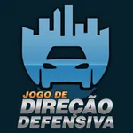 JDD Jogo de Direção Defensiva icon