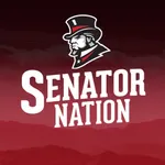 Senator Nation icon