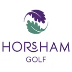 Horsham Golf icon