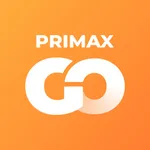 PRIMAX GO icon