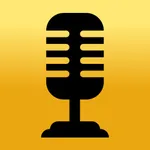 MyRecordings Pro™ icon