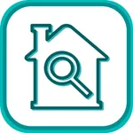 Inventory Agent Go for Property Inspections icon