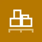 FlexyBox WorkForce icon