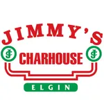 Jimmy's Charhouse icon