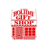 MrFunGiftShop icon