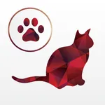 mamacat icon