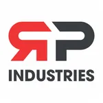 RPT Industries icon