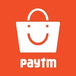 Paytm Mall: E-Gift Card Store icon