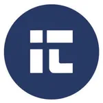 IntellyTech icon