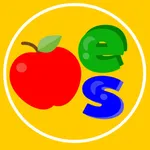 Learn Spanish With Amy Lite icon