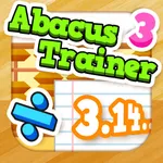 Abacus Trainer 3 icon