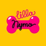 Lilla Nymoji icon