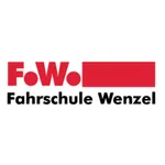 Fahrschule Wenzel Kiel icon