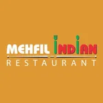 Mehfil Indian Restaurant icon