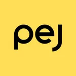 Pej icon