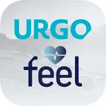 URGO Feel Pro icon