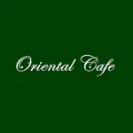 Oriental Cafe icon