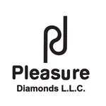 Pleasure Diamonds L.L.C. icon