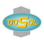 DOSOL icon