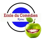 Ecole du Comédien icon