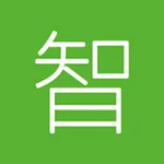 智造家App icon