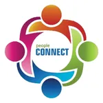 People Connect icon