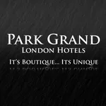 Park Grand London icon