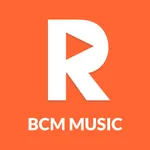 BCM Remote icon