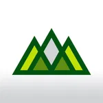 Mount Vernon Canyon Club icon