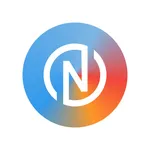 Neaktor icon