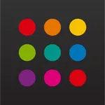 Цветочка — доставка цветов icon