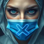 XPatient icon