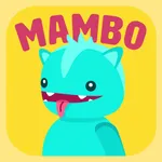 Mambo icon