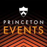 Princeton Events icon