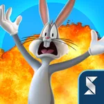 Looney Tunes™ World of Mayhem icon