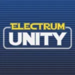 Electrum Unity icon