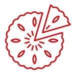 Ирбис | Осетинская кухня icon