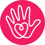 Gotta Love Logan icon