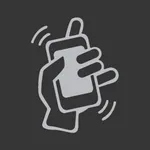 Shake-Phone icon