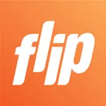 Flip Tools icon