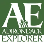 Adirondack Explorer icon